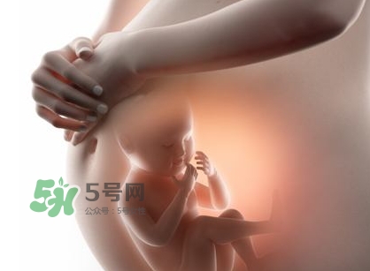 分娩方式有哪些？孕婦如何選擇分娩方式？