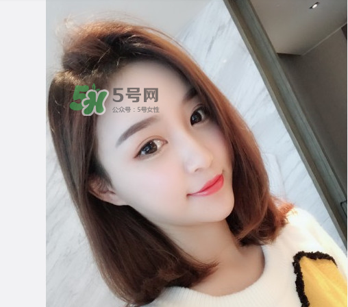 雪梨懷孕幾個月了？雪梨懷的男孩還是女孩？