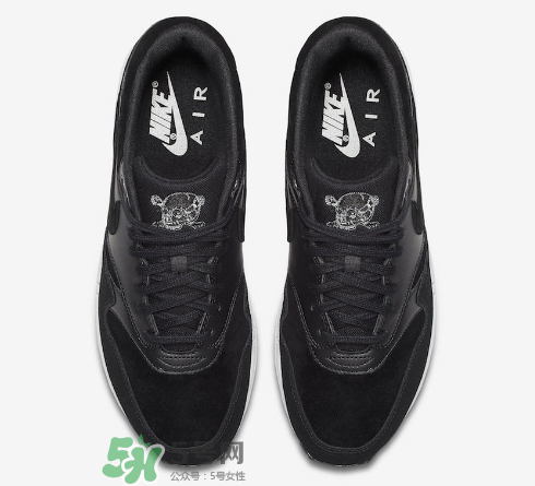 nike air max 90 rebel skulls海盜骷髏在哪買(mǎi)_哪里有賣的？
