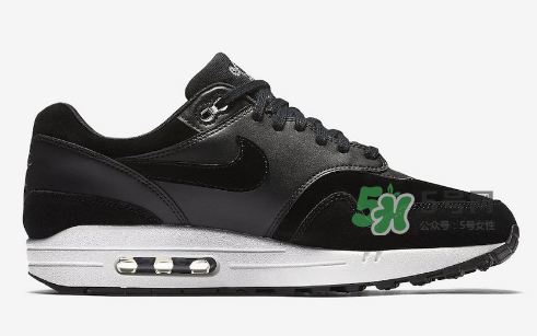 nike air max 90 rebel skulls海盜骷髏在哪買(mǎi)_哪里有賣的？
