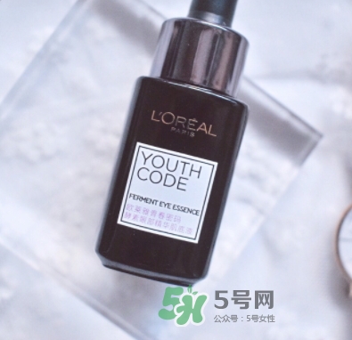 歐萊雅三珠小冰棒怎么樣？歐萊雅三珠小冰棒好用嗎