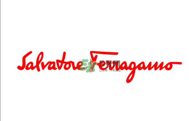 Ferragamo是什么牌子？菲拉格慕是奢侈品嗎？