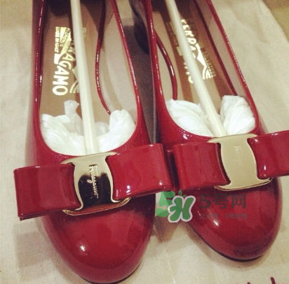 Ferragamo是什么牌子？菲拉格慕是奢侈品嗎？