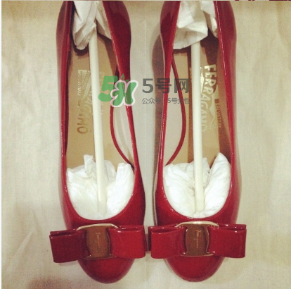 Ferragamo是什么牌子？菲拉格慕是奢侈品嗎？