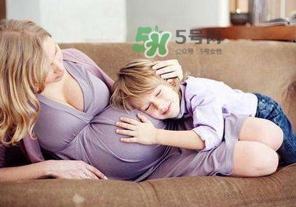 順產(chǎn)和剖腹產(chǎn)哪個(gè)好？順產(chǎn)和剖腹產(chǎn)哪個(gè)痛？