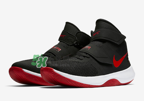 nike air precision flyease多少錢？耐克新款易穿脫球鞋價(jià)格
