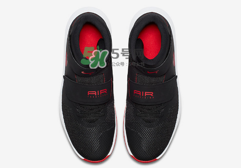 nike air precision flyease多少錢？耐克新款易穿脫球鞋價(jià)格