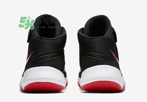 nike air precision flyease多少錢？耐克新款易穿脫球鞋價(jià)格