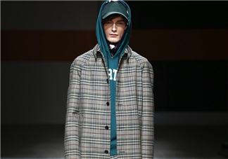 msgm2017秋冬系列怎么樣_好看嗎_款式有哪些？