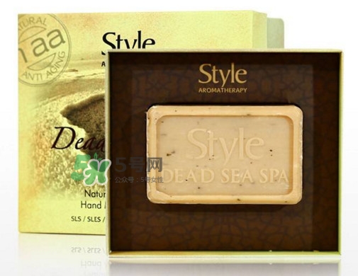 以色列Style手工皂多少錢？以色列Style手工皂洗臉好嗎