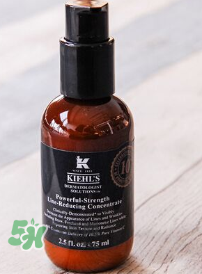 科顏氏維C緊致精華怎么用？科顏氏維生素c緊致精華乳液好用嗎？