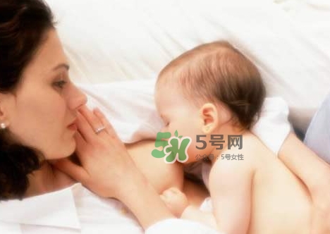 剖腹產比順產安全嗎？剖腹產產后注意事項？