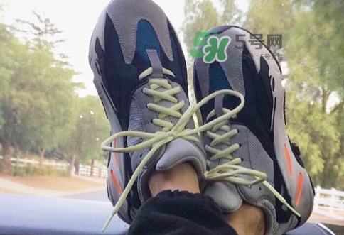 yeezy boost 700上腳效果怎么樣？yeezy boost 700值得買(mǎi)嗎？