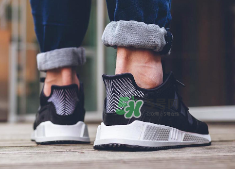 adidas eqt cushion adv core black什么時(shí)候發(fā)售_國(guó)內(nèi)同步發(fā)售嗎？