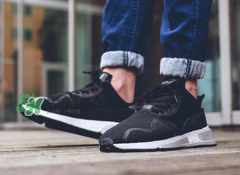 adidas eqt cushion adv core black什么時(shí)候發(fā)售_國(guó)內(nèi)同步發(fā)售嗎？