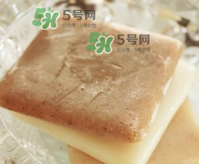 以色列Style手工皂保質期多久？Style手工皂哪里有賣
