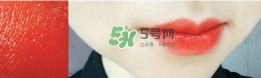 mac魅可立體凝彩唇膏怎么用？魅可立體凝彩唇膏真假辨別