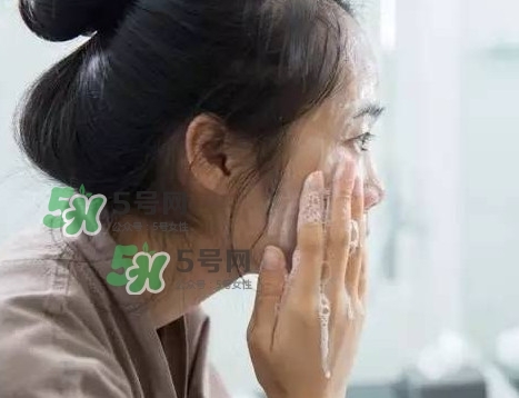 以色列Style手工皂潔面后為何不干？Style手工皂如何保存