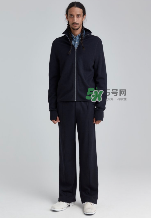 our legacy是什么牌子？our legacy是什么檔次？
