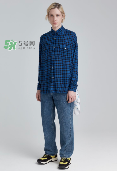 our legacy是什么牌子？our legacy是什么檔次？