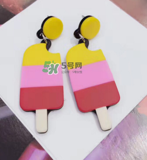 yazbukey是什么牌子？yazbukey是什么檔次？