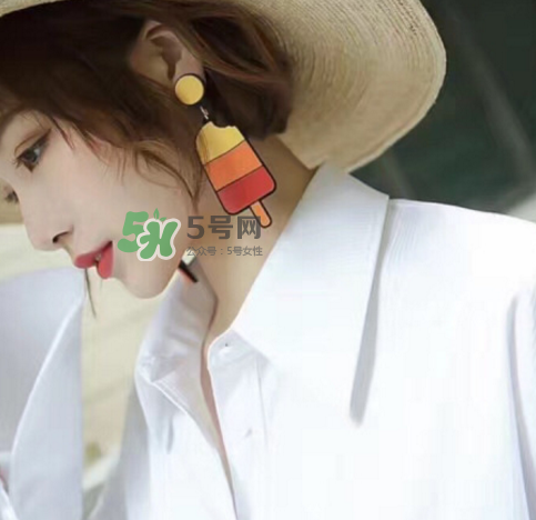yazbukey是什么牌子？yazbukey是什么檔次？