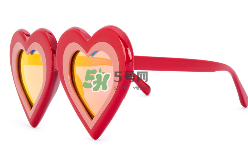 yazbukey墨鏡多少錢？yazbukey太陽鏡什么價位？