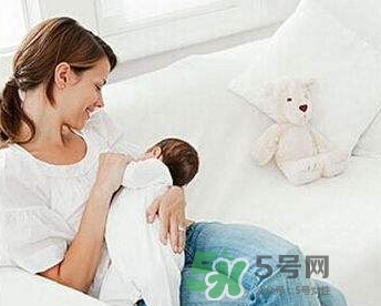 順產(chǎn)時會不會拉屎？順產(chǎn)時如何用力？