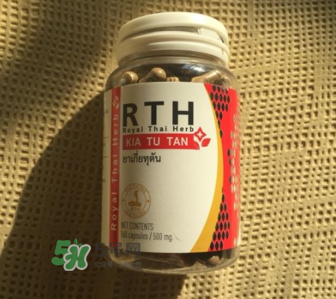 泰國解毒丹多少錢一瓶？泰國解毒丹保質(zhì)期多久？
