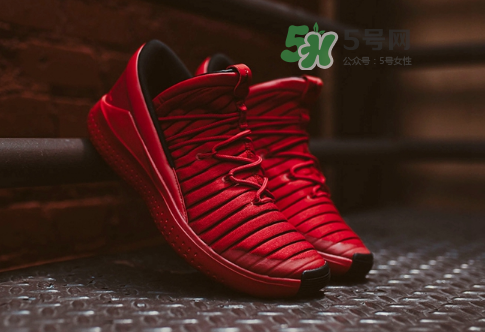 jordan flight luxe多少錢？喬丹flight luxe籃球鞋專柜價格