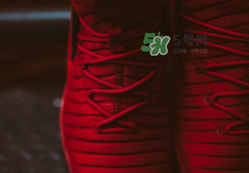jordan flight luxe多少錢？喬丹flight luxe籃球鞋專柜價格