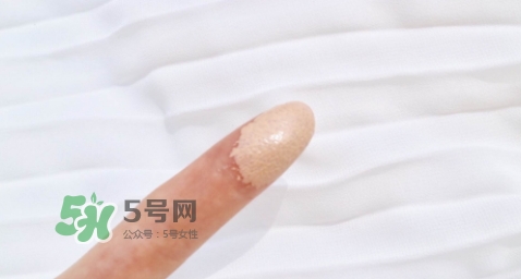蘭蔻小粉盒氣墊怎么樣？蘭蔻小粉盒氣墊好用嗎