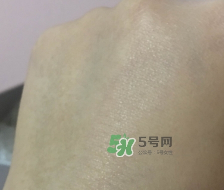 蘭蔻小粉盒氣墊多少錢？蘭蔻小粉盒氣墊專柜價格