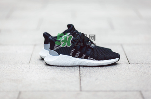 adidas eqt 93/17 boost怎么樣？阿迪達(dá)斯eqt 93/17 boost測評