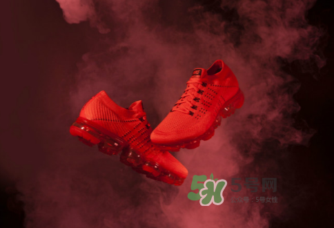 clot與nike air vapormax聯(lián)名款什么時(shí)候補(bǔ)貨？
