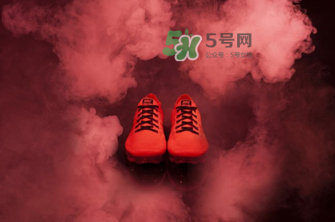 clot與nike air vapormax聯(lián)名款什么時(shí)候補(bǔ)貨？