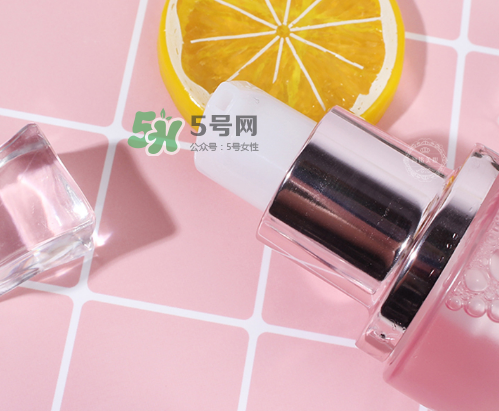 蘭芝肌透修護(hù)精華液怎么用？蘭芝肌底液使用方法