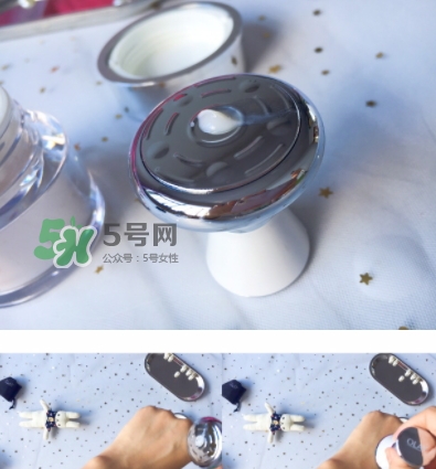 olay磁力導(dǎo)入面膜怎么樣？olay磁力導(dǎo)入面膜多少錢