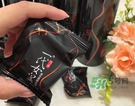 一代女皇減肥效果怎么樣？一代女皇瘦身糖果多少錢一盒