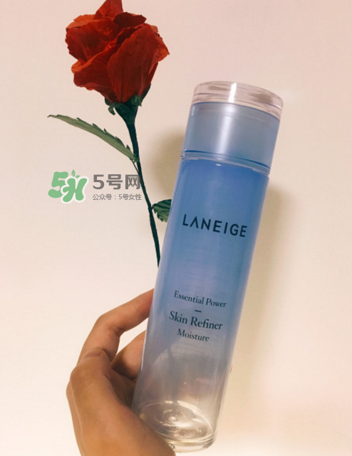蘭芝水衡透潤(rùn)精華水多少錢？蘭芝水衡透潤(rùn)精華水價(jià)格