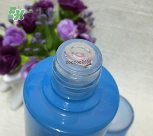 蘭芝水衡透潤(rùn)精華水多少錢？蘭芝水衡透潤(rùn)精華水價(jià)格