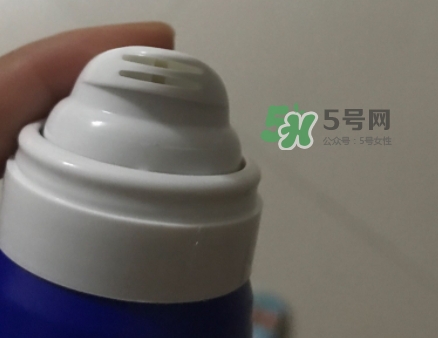 妮維雅氨基酸洗面奶怎么樣？妮維雅氨基酸潔面慕斯價(jià)格