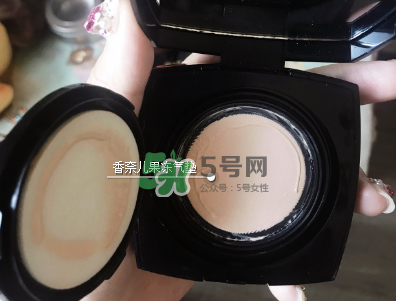 香奈兒果凍氣墊和YSL氣墊哪個(gè)好？香奈兒果凍氣墊和YSL氣墊區(qū)別