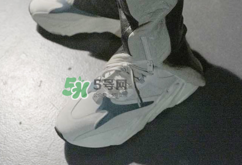 yeezy boost 700會(huì)補(bǔ)貨嗎？yeezy runner 700會(huì)再次發(fā)售嗎？