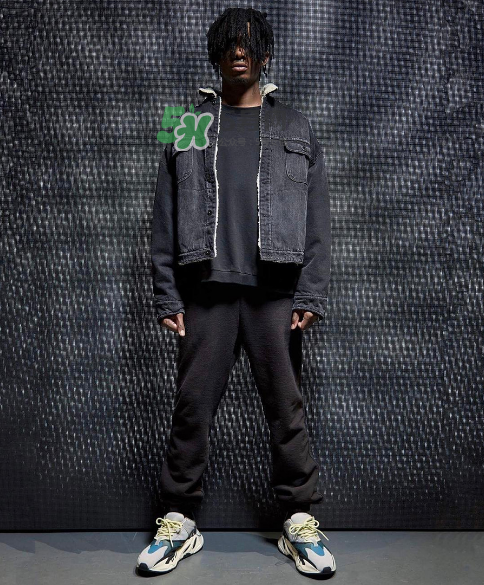 yeezy boost 700會(huì)補(bǔ)貨嗎？yeezy runner 700會(huì)再次發(fā)售嗎？