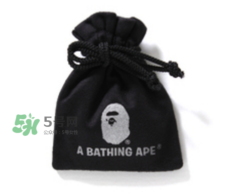 a bathing ape猿人頭戒指多少錢(qián)？bape猿人頭戒指價(jià)格