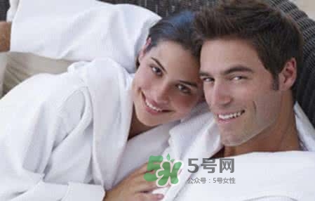 順產(chǎn)前要灌腸嗎？順產(chǎn)前要做什么檢查？