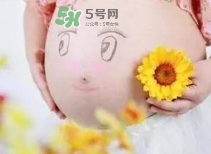 剖腹產(chǎn)下面會(huì)松弛嗎？剖腹產(chǎn)有什么后遺癥嗎？