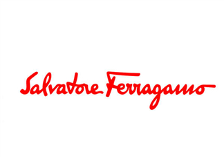Ferragamo是什么牌子？菲拉格慕是奢侈品嗎？