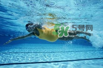 分娩方式有哪些？孕婦如何選擇分娩方式？